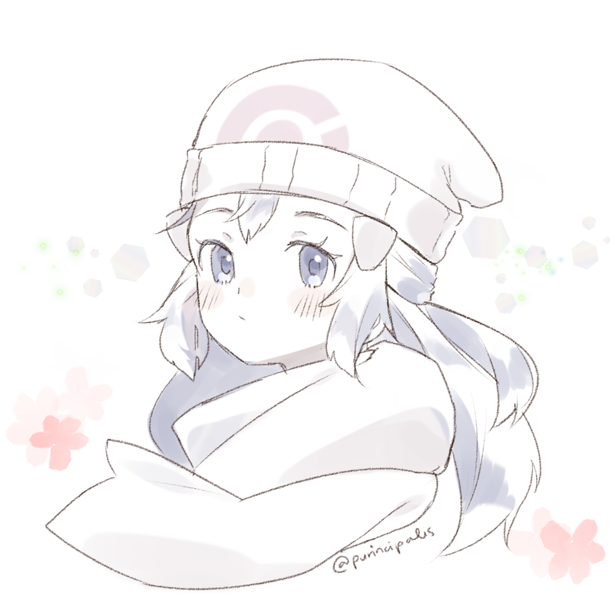 purincipalis's tweet photo. https://t.co/em9NHPMUyz