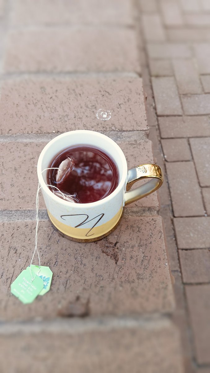 Kimseye Kirli Ayakları ile Beyninizde gezme Fırsatı vermeyin...