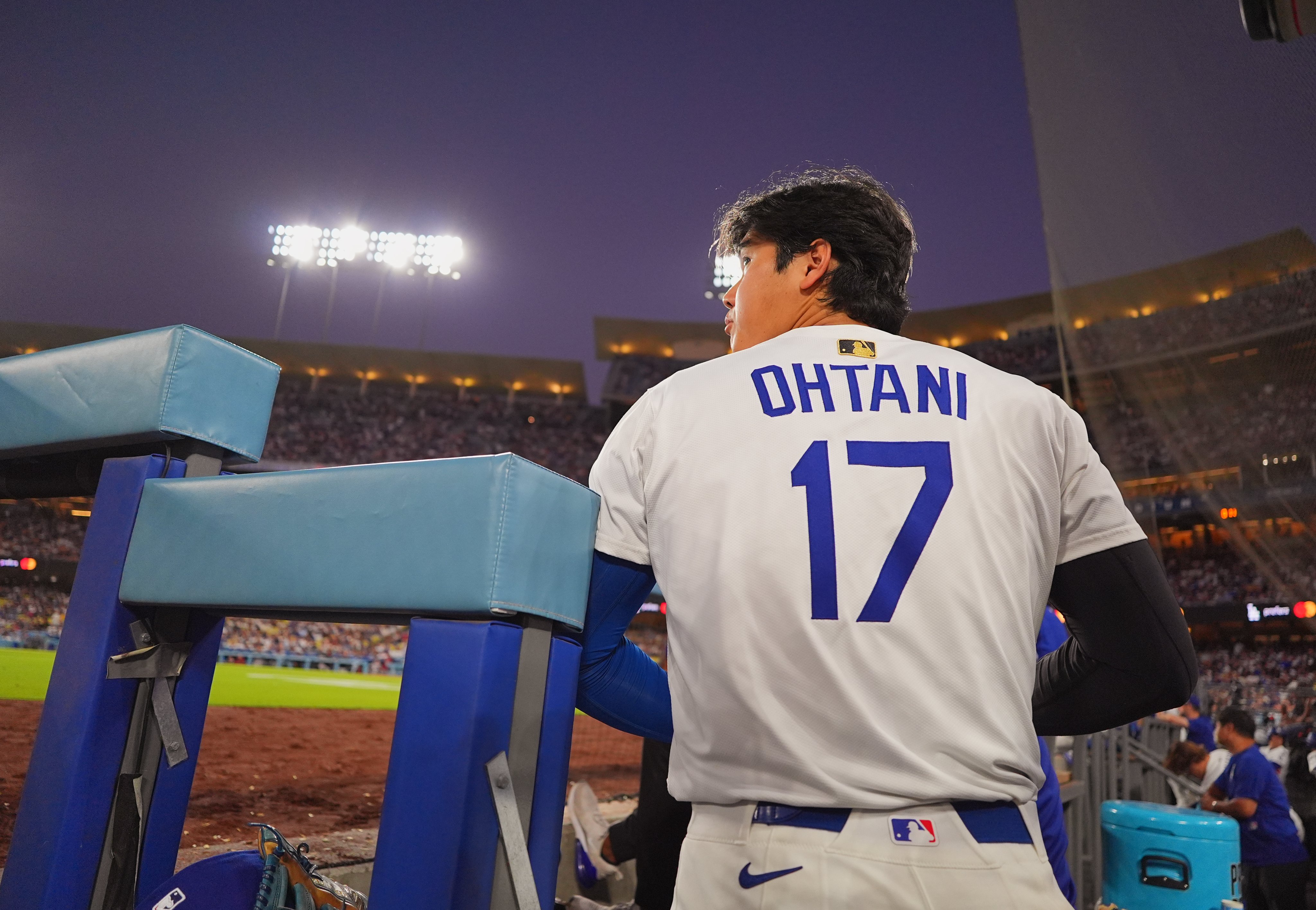 大谷翔平のPOPです（╹◡╹） b23e1e62eeaa2f444d8aece0277063