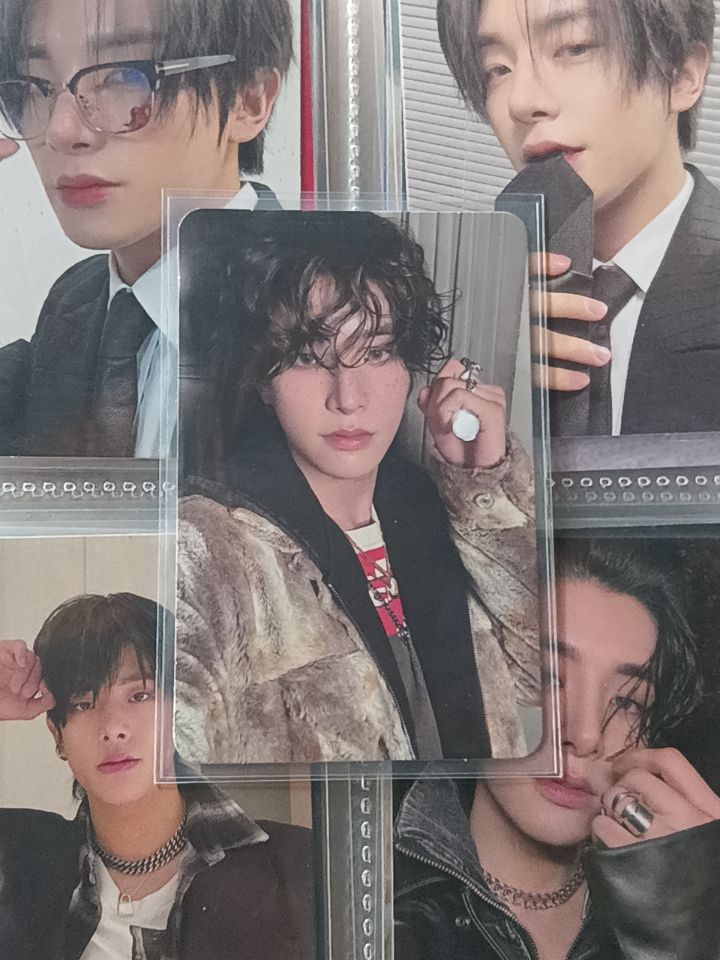 jowana ෆ (@jakeysim1115) on Twitter photo jake flashlight is here in the house! thank you so much <a href="/_hoonika/">nika ⋆౨ৎ˚⟡˖ ࣪</a> for a fast transaction and for packing it well ❤️🩹 #kamsahamnika jake flashlight is here in the house! thank you so much <a href="/_hoonika/">nika ⋆౨ৎ˚⟡˖ ࣪</a> for a fast transaction and for packing it well ❤️🩹 #kamsahamnika