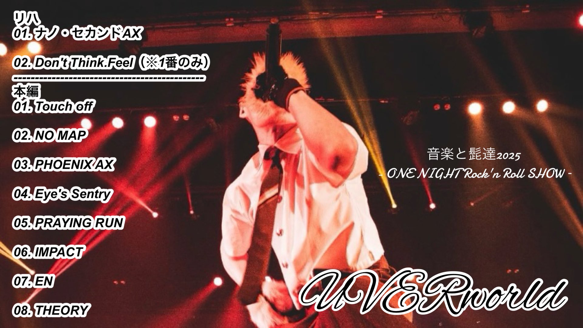 哲史∞ on X: 