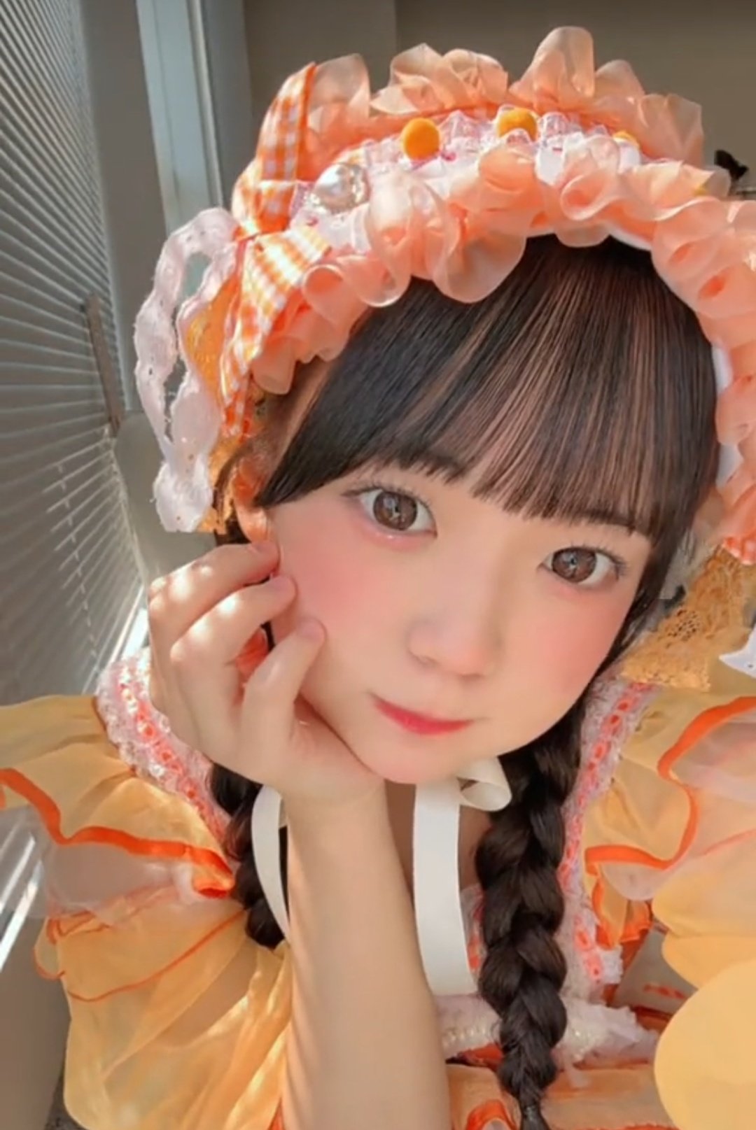 りんご♡ページ ひめりんご🍚🧸 on X: 