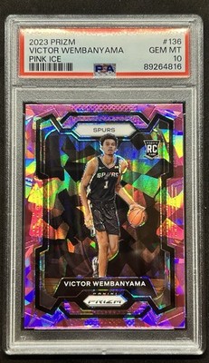 Trading Card Gems on X: 