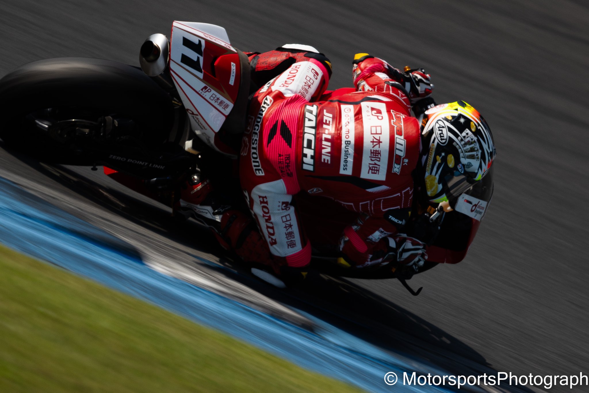 motorsportsphoto on X: 