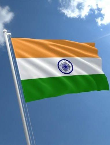 पोस्ट महत्वपूर्ण है।
धीमी रफ्तार से समझ समझ कर पढ़ी जाये।

सवाल है- आजादी कब मिली..
आम जवाब- 15 अगस्त 1947..

क्योकि उस दिन नेहरू जी ने लाल किले पर यूनियन जैक उतारा, और झंडा फहराया था, प्रधानमंत्री बने थे।
●●
थोड़े प्रतिप्रश्न करें?

- भई, नेहरू तो 2 सितंबर 1946 से सत्ता में