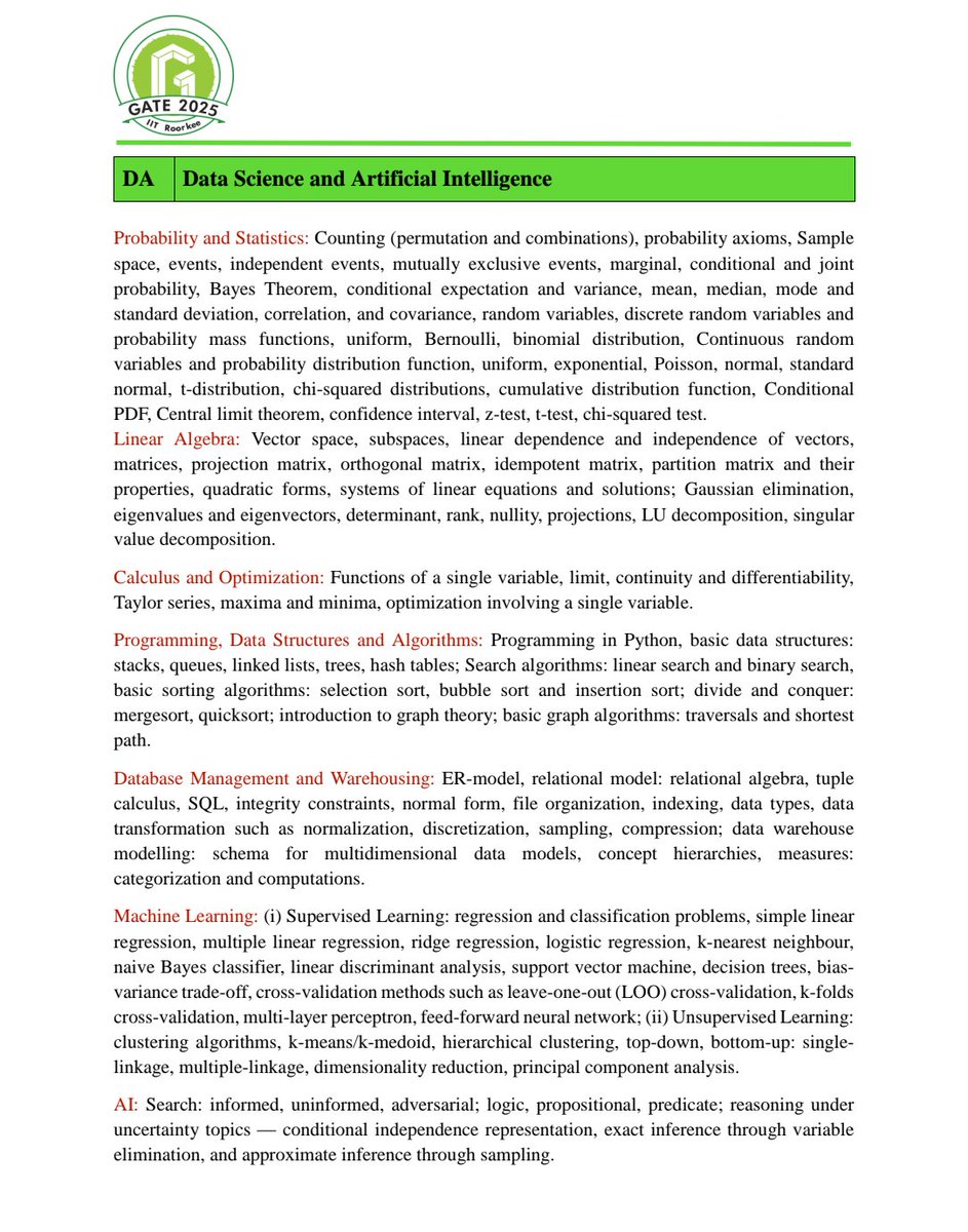 vixhaℓ tweet media