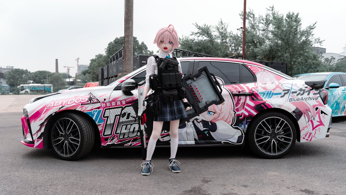 📷:<a href="/Kahurichiko/">chiko</a>