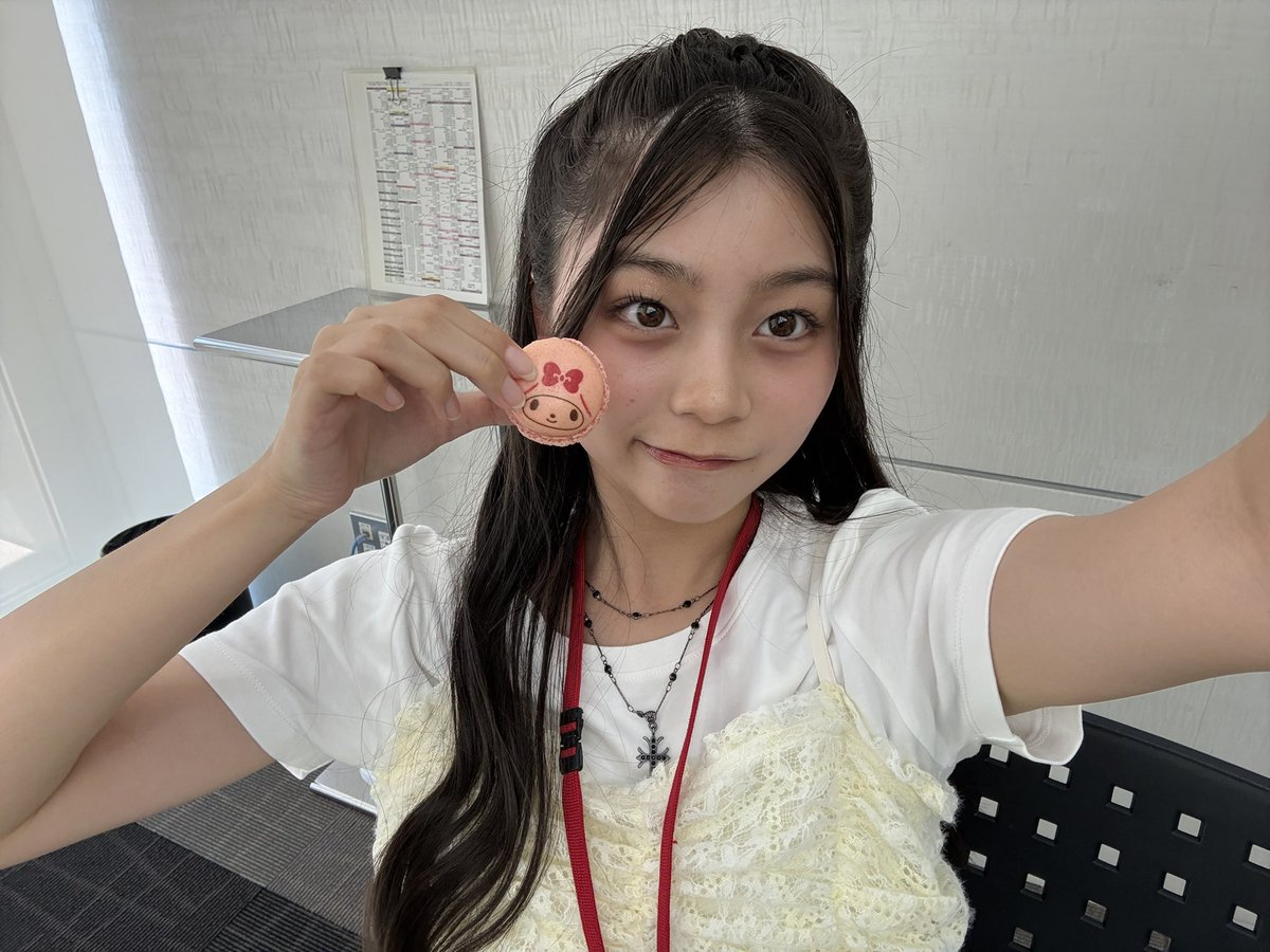 稲光亜依（あいにゃん） (@ainyan_1209) / Posts / X