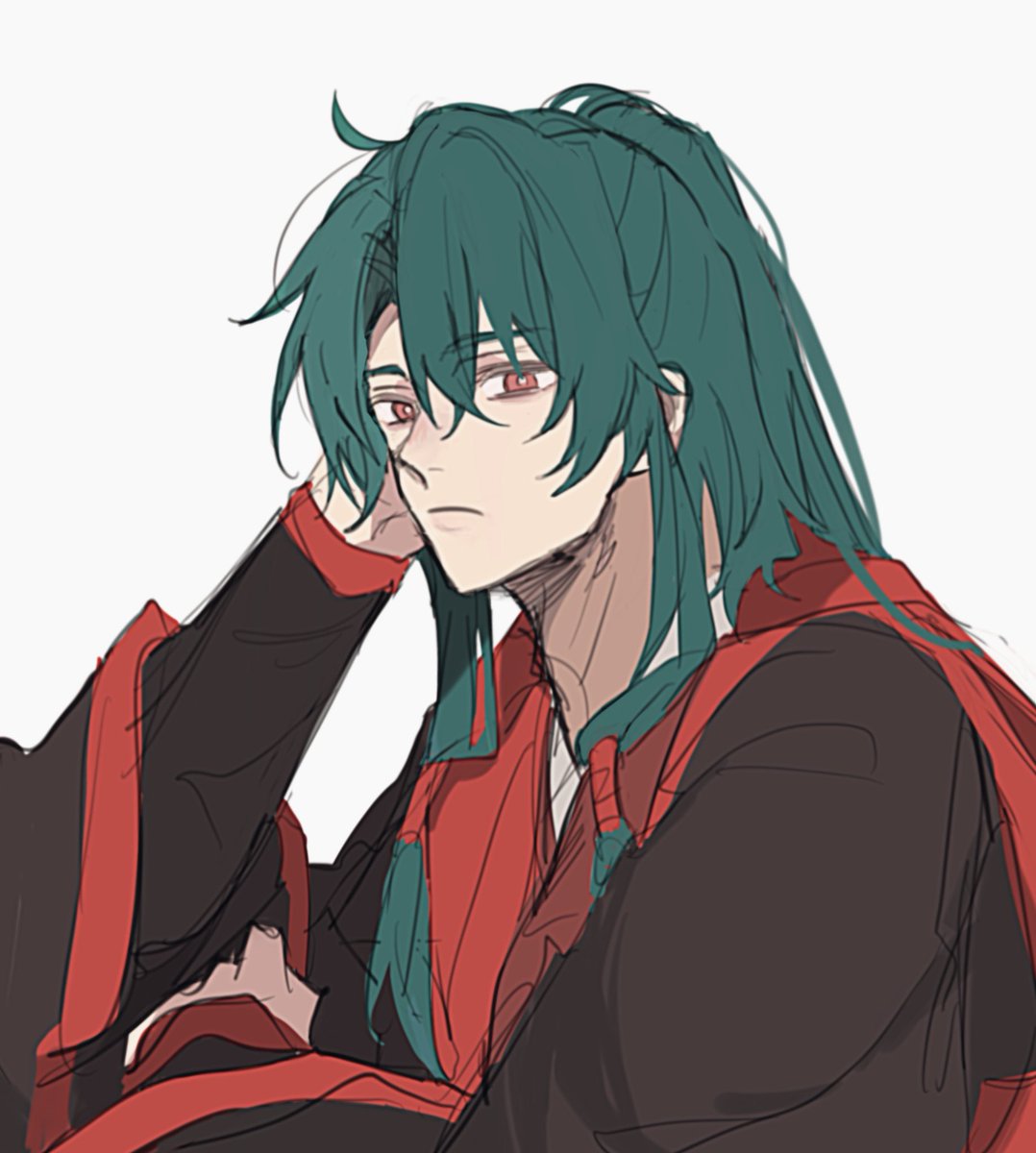 8/27おめでとうございました