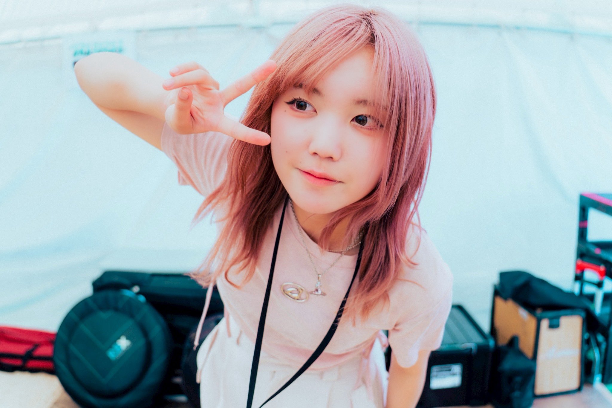 ちゃくら ちゃくら (@chaaaaaakra) • Instagram photos and videos