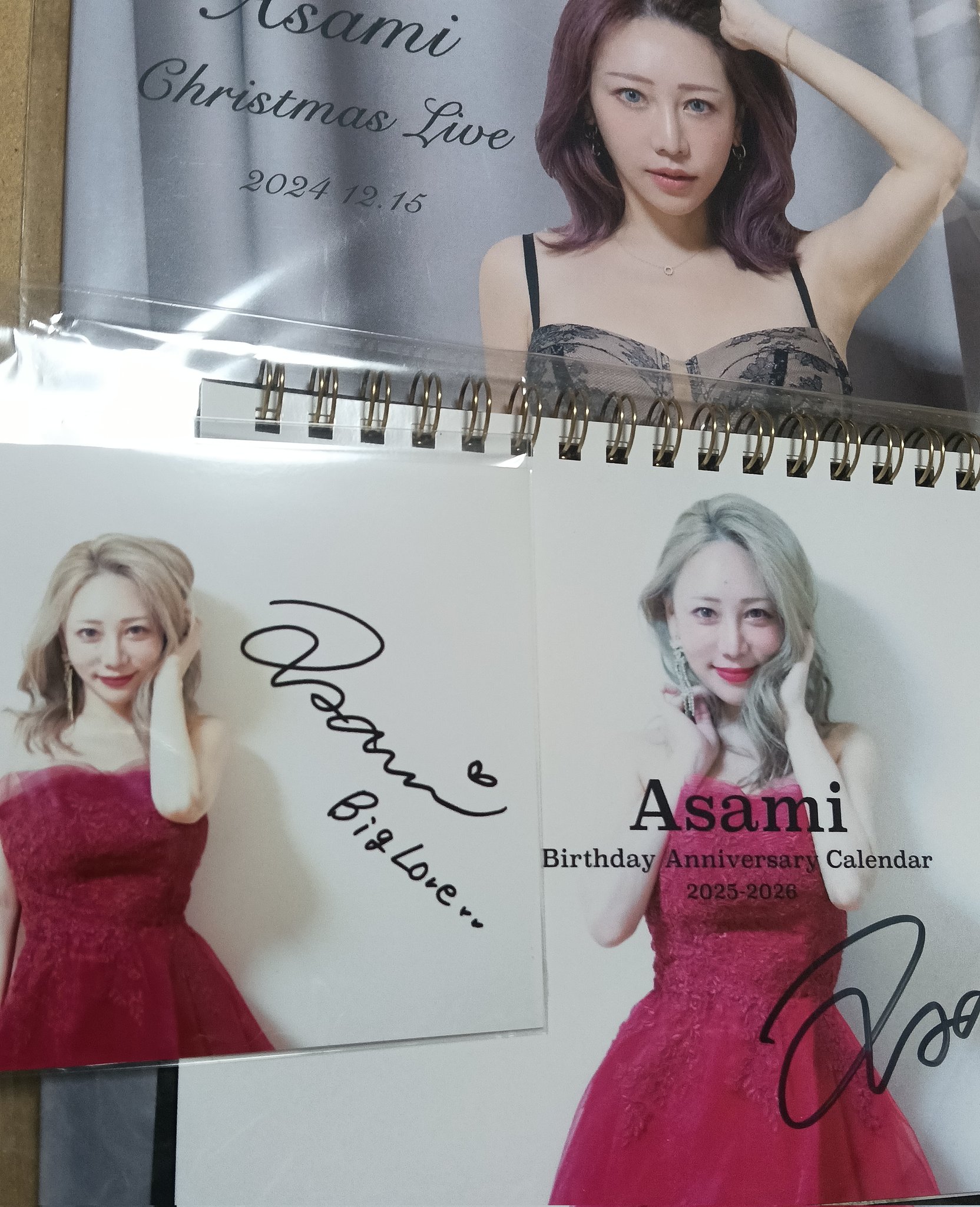 RedVelvet 直筆 サイン 71gyaeiL+aL._AC_SY200_QL15_.jpg