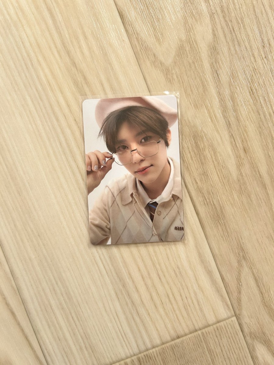 くろねこちゃん tweet media