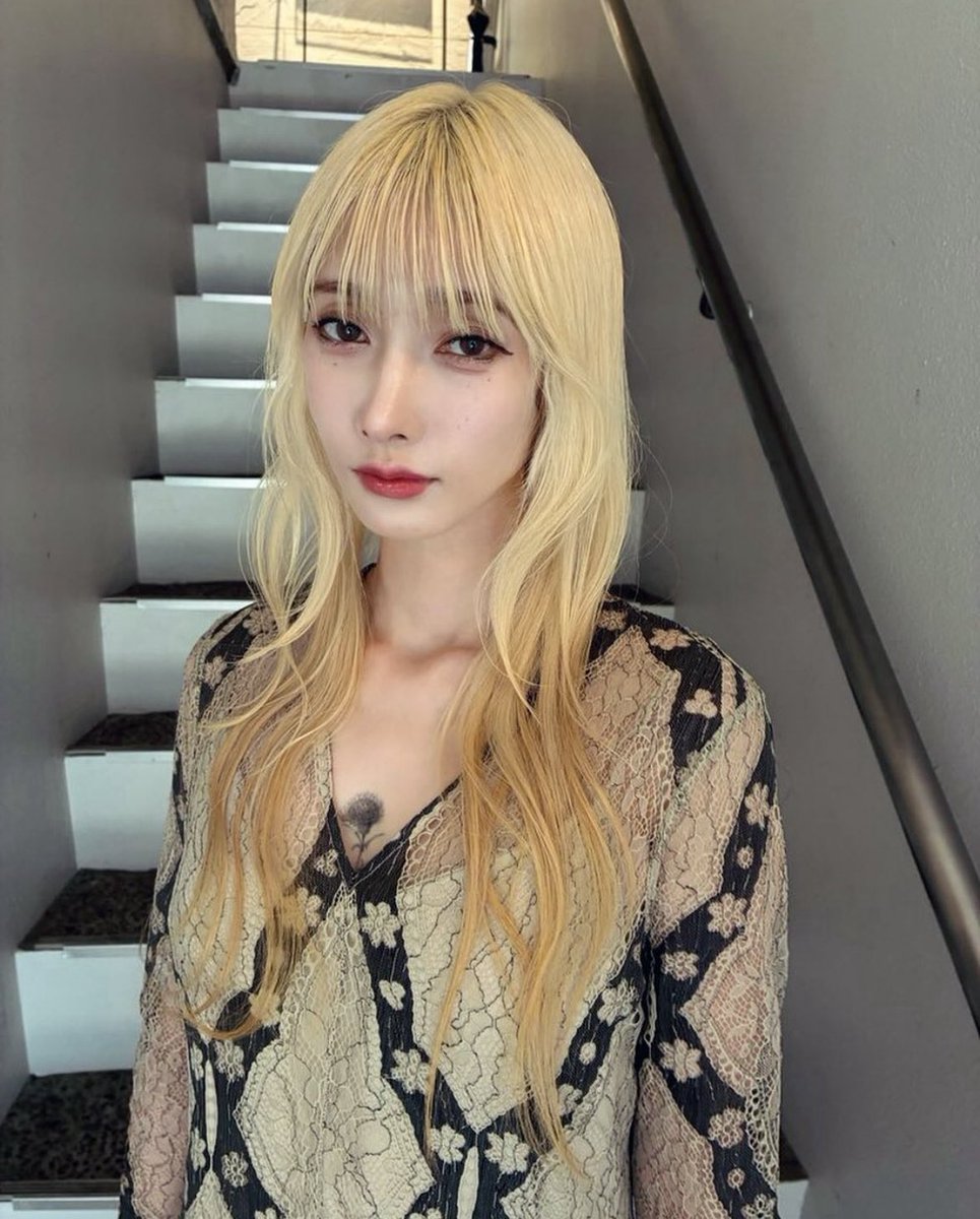 たなか tweet media