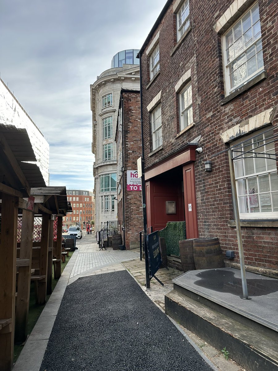 Adam Murray (@urbanaadam) on Twitter photo Any idea when this street scar will be removed? <a href="/sccstreetsahead/">Streets Ahead</a> <a href="/DavidWalsh_M/">David Walsh</a> <a href="/createstreets/">createstreets</a> <a href="/SheffCouncil/">Sheffield City Council</a> Any idea when this street scar will be removed? <a href="/sccstreetsahead/">Streets Ahead</a> <a href="/DavidWalsh_M/">David Walsh</a> <a href="/createstreets/">createstreets</a> <a href="/SheffCouncil/">Sheffield City Council</a>