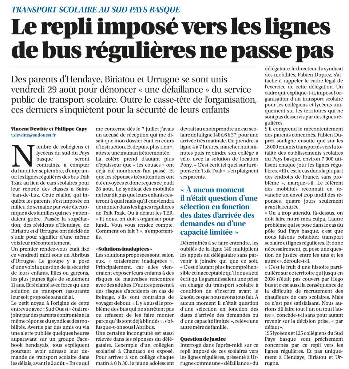 stephane garcia tweet media