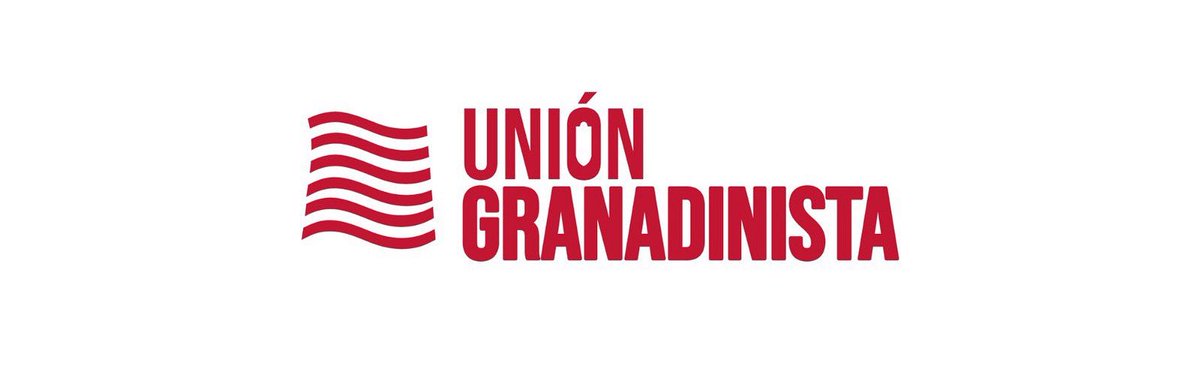 UnionGranada's tweet image. Exigimos RESPETO con RESPETO

1️⃣ Llega con tiempo ⏰, juntos somos más fuertes desde el principio
2️⃣ Nada de violencia 🚫✋ (ni verbal ni física)
3️⃣ Guarda silencio y respeto durante la lectura 🤐🙏
4️⃣ Al final, ¡salimos enchufados 🔥 para animar los 90’ frente al Mirandés! ❤️🤍