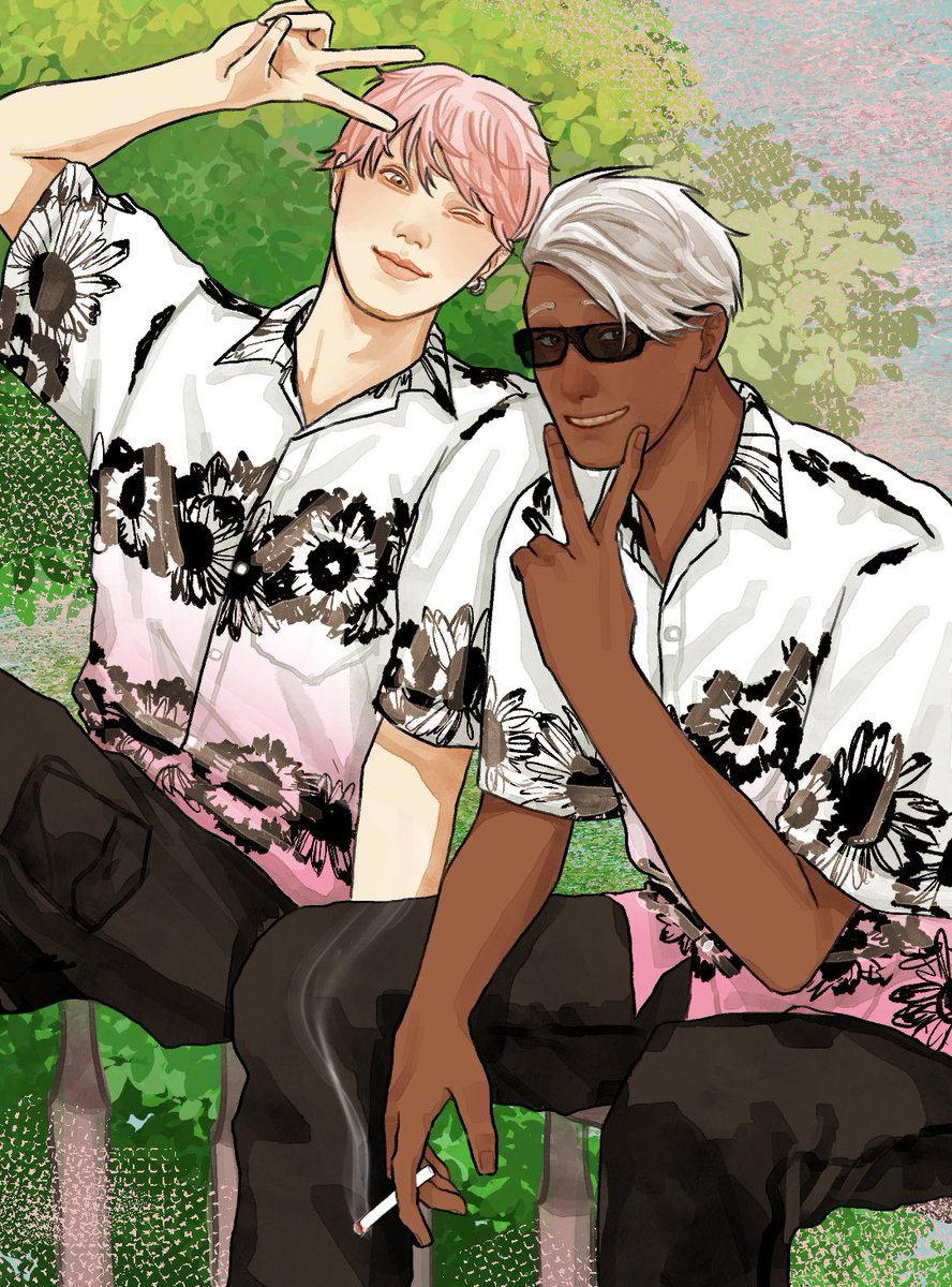 ストグラフェス えふぼ on X