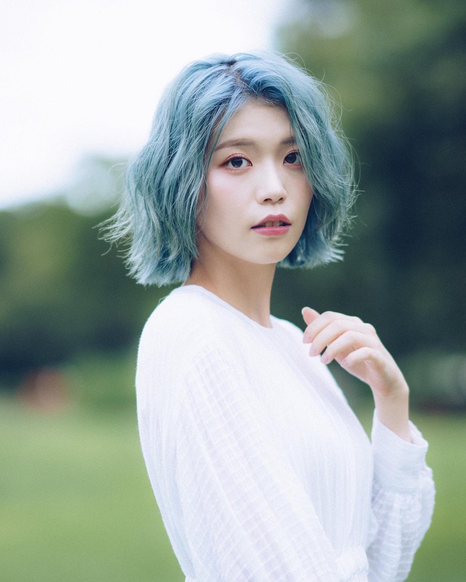 Fh_ts's tweet image. A good day