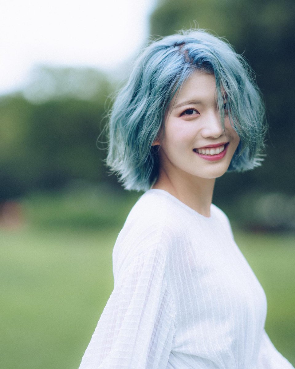 Fh_ts's tweet image. A good day