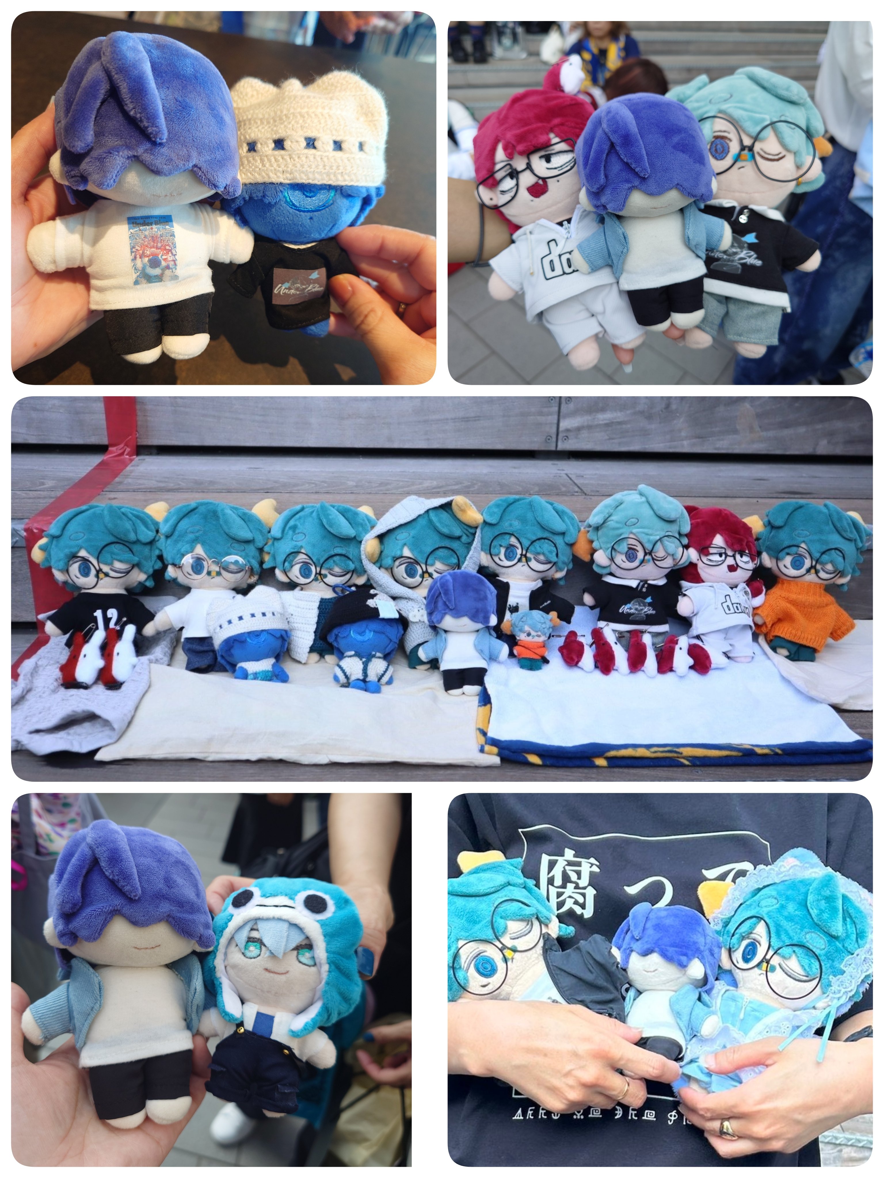 いぶぬい - Search / X