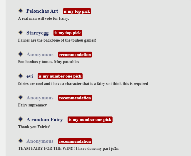 IceFairy tweet media