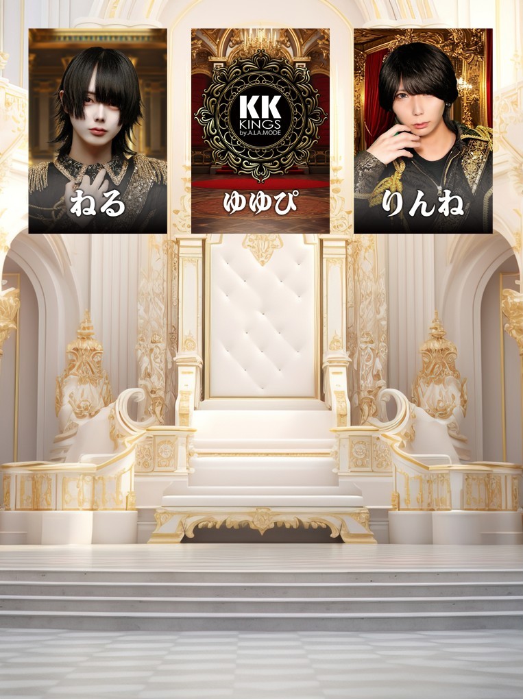 King Club【01.CYOU】.zhje - البحث / X
