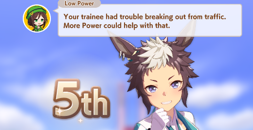 Asminoid's tweet photo. I am so furious about RNG in this game, sometimes it's like the game deciding "ah yeah let this one get fucked in every crevasse by million negative conditions, mood downs and on top of it the dreaded "traffic RNG" bullshit, that'd teach him not to expect anything good" https://t.co/vxDP31xONz