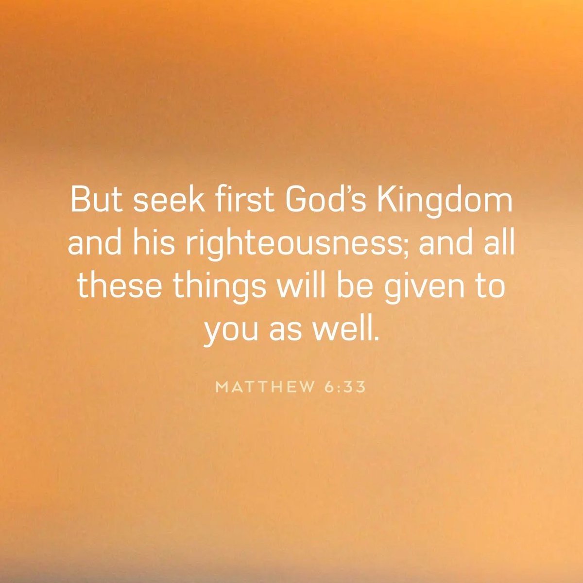 BFirstParty's tweet image. Good morning patriots
JESUS IS LORD
BRITAIN IS CHRISTIAN ✝️