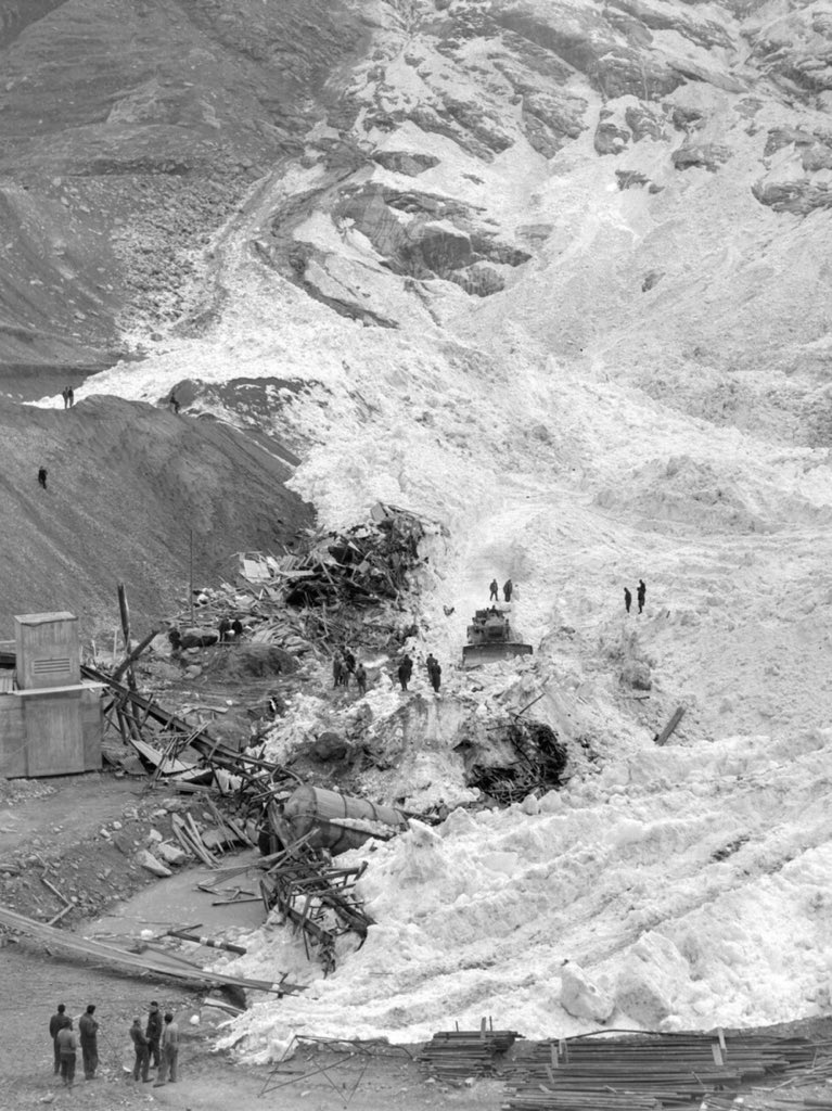 Ignazio Cassis tweet media