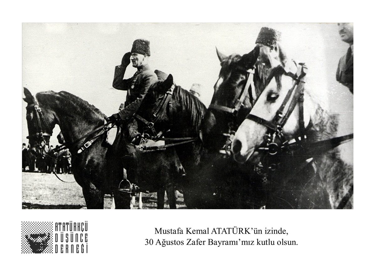 ADD Beşiktaş (@addbesiktas) on Twitter photo 