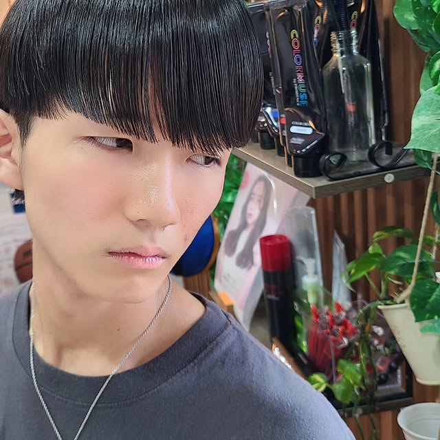 初めてご来店のお客様当日限定
カットシャンプーブロー￥3000
#つくば美容室 #シマつくば #つくば美容院 #つくばヘアサロン