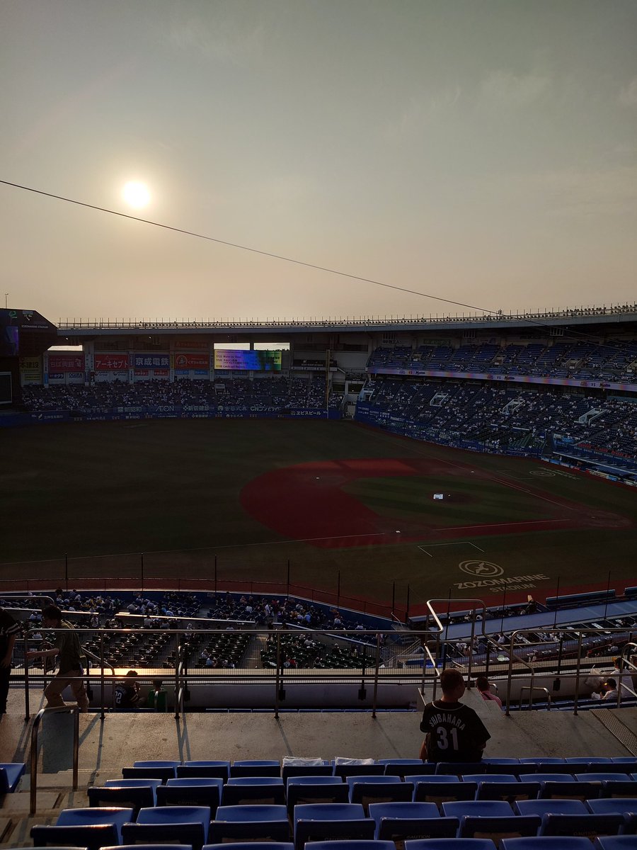 39℃のとろけそうな日なんだよなあ