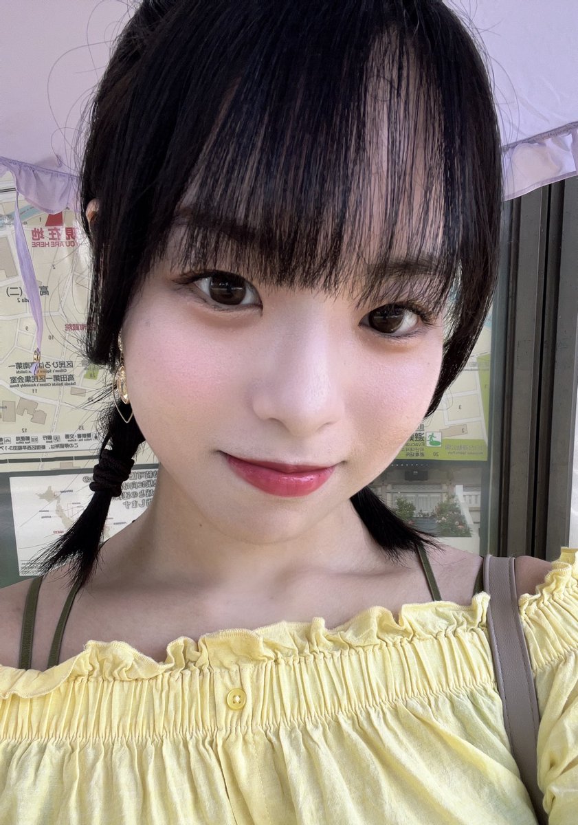 カズ (@kazukazu__333) / Posts / X