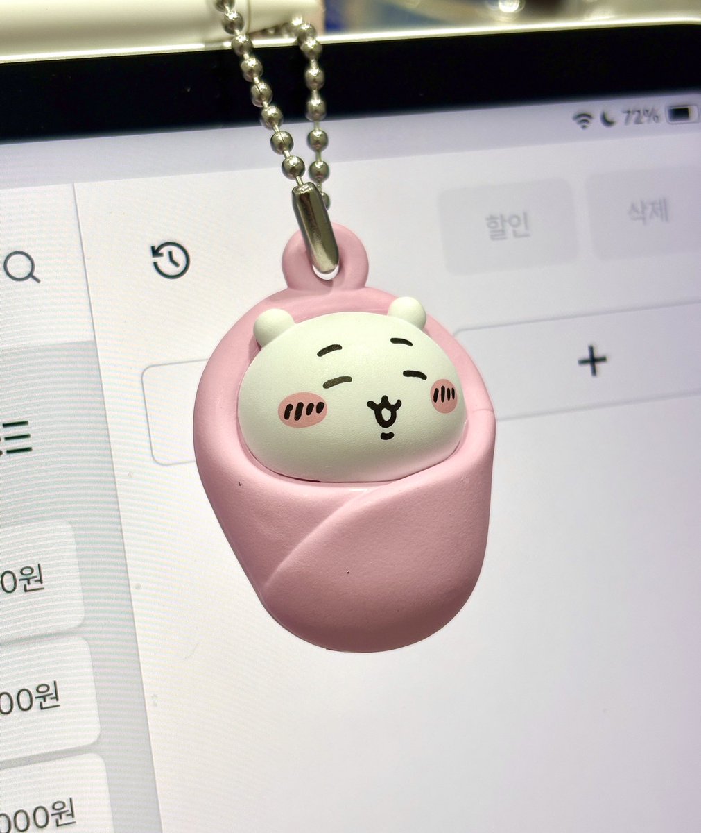 광주에서 맞이하는 생일!
다들 감사합니닷!