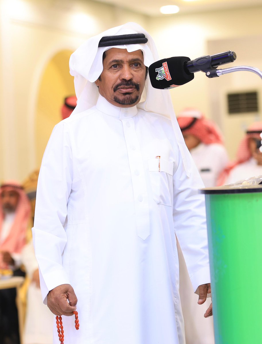 طاروق
#محاورات_شعراء_سليم 

كامل الحليلي × محمد المسعودي
<a href="/kaml0555570/">كامل الحليلي</a> 

في حفل زواج الشاب/نزيه بن رداد المسعودي

الجمعة - 1447/03/06هـ
البيــرق الإعلاميــة
 <a href="/albairaq_tv1/">البيرق الإعلامية</a>

👇👇👇👇
youtu.be/jCv8KAHtYGc?si…