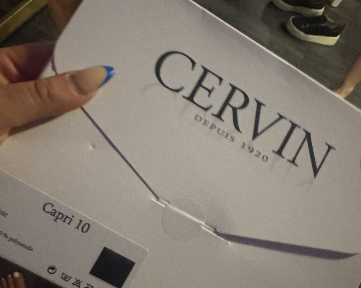 mistressgennajames (@mistressgennaj) on Twitter photo My good slut last night came with a bag full of tricks, including some beautiful stockings from Cervin.
If you want to capture My attention, this is a great way to start. I am so grateful to my sluts who listen to my likes and desires and act upon them ๐
<a href="/CelestialDerby/">๐ฒ๐๐๐๐๐๐๐๐ ๐๐๐๐๐๐๐ ๐ช</a> My good slut last night came with a bag full of tricks, including some beautiful stockings from Cervin.
If you want to capture My attention, this is a great way to start. I am so grateful to my sluts who listen to my likes and desires and act upon them ๐
<a href="/CelestialDerby/">๐ฒ๐๐๐๐๐๐๐๐ ๐๐๐๐๐๐๐ ๐ช</a>