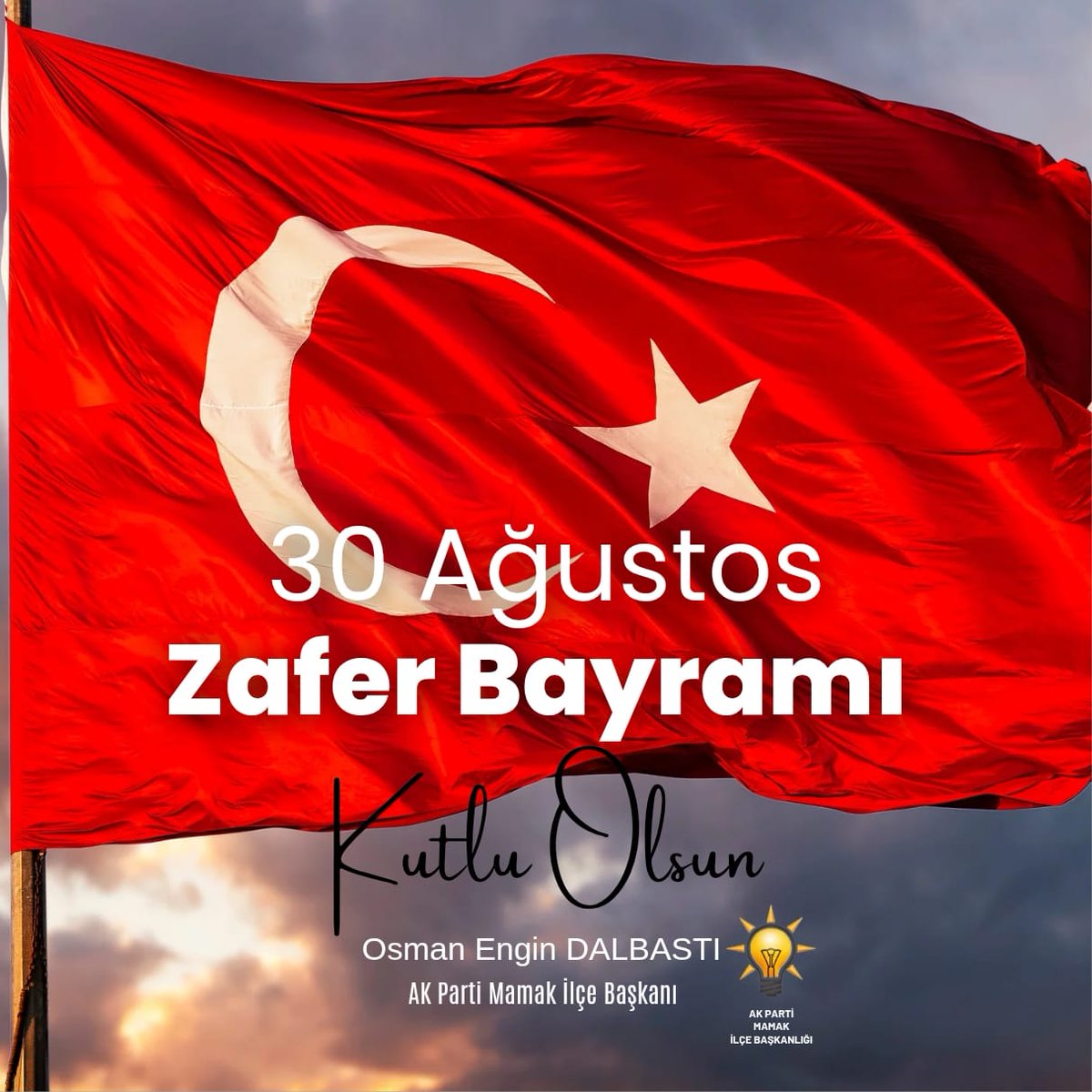 Osman Engin Dalbastı (@engindalbast) on Twitter photo 