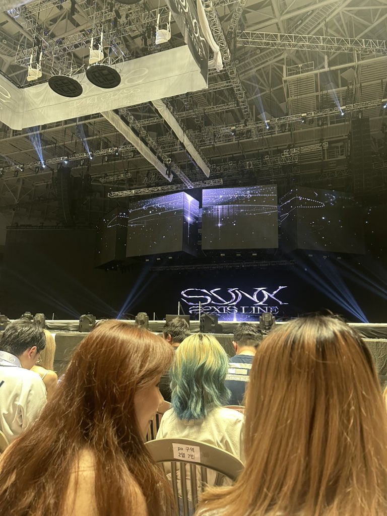 😁💕😁💕💕💕