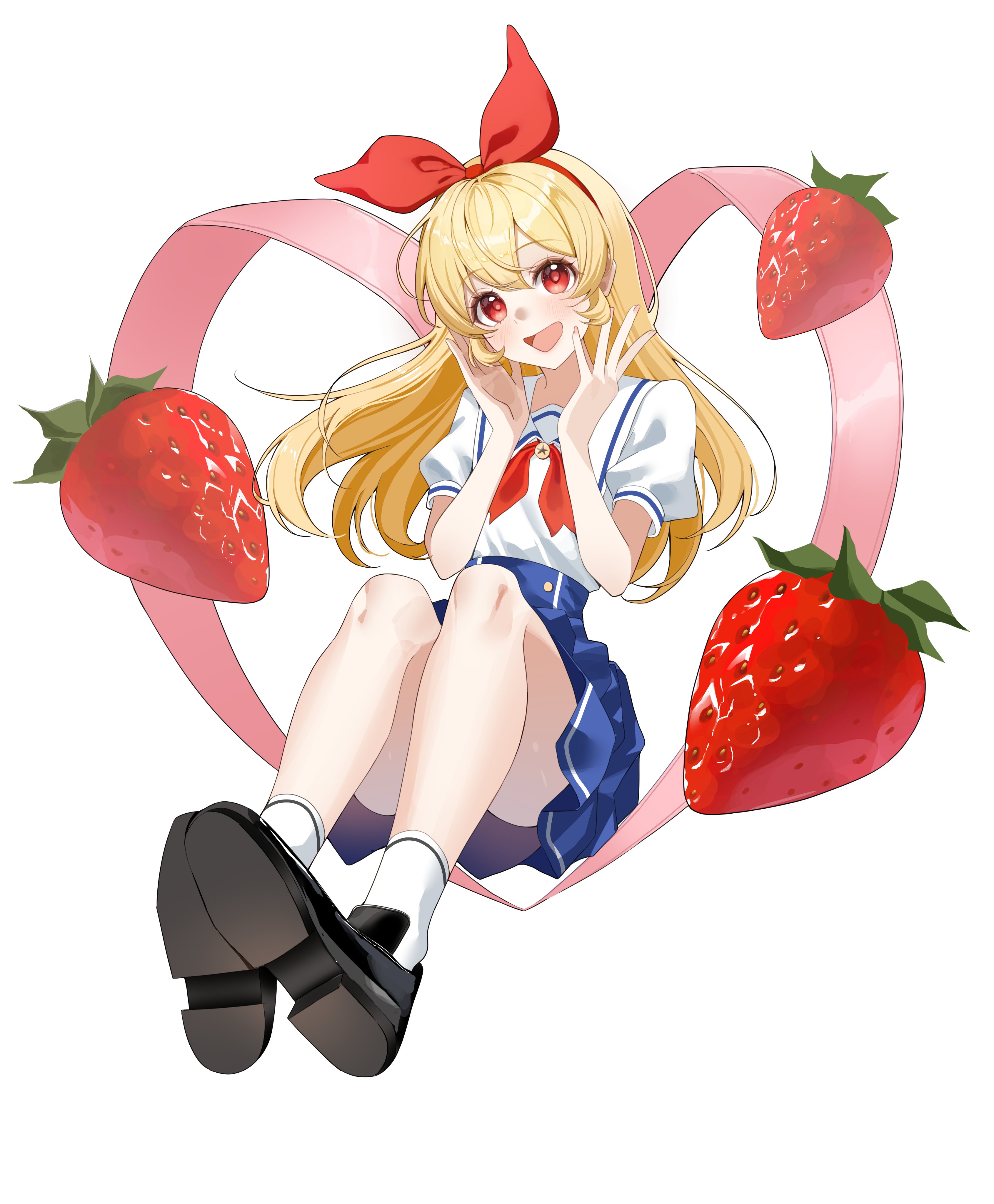 アイカツ いちご ハナ まとめうり アイカツ！ | あるじゃんマーケット