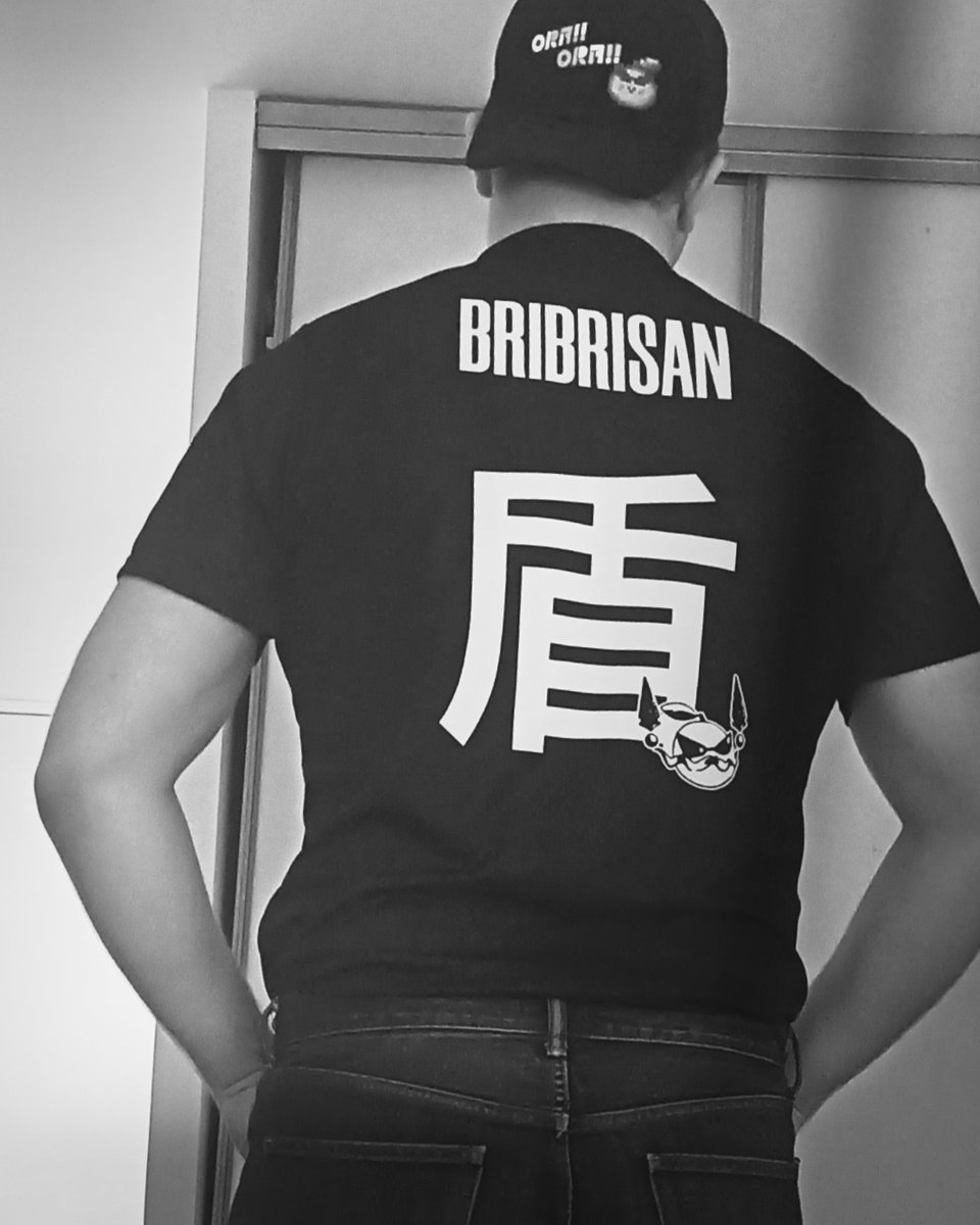 Dojo wannabe aujourd'hui !! On est pas nombreux mais le niveau est stack!!! On va voir ce que ca donne. #Vstar <a href="/vstarcollective/">V STAR</a>