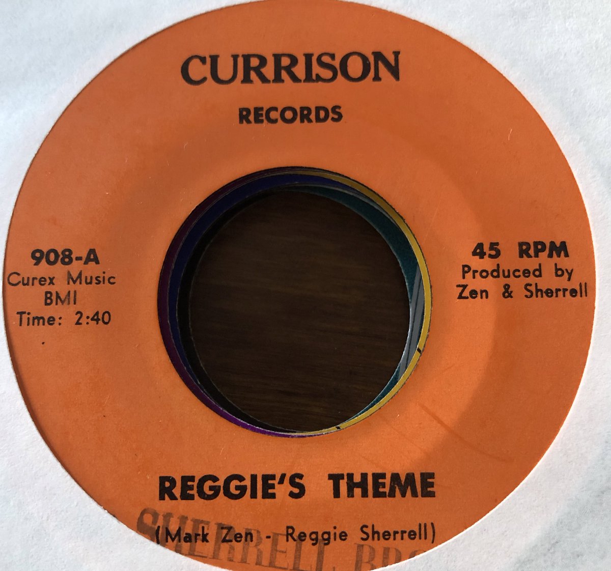 Steve Davis tweet media