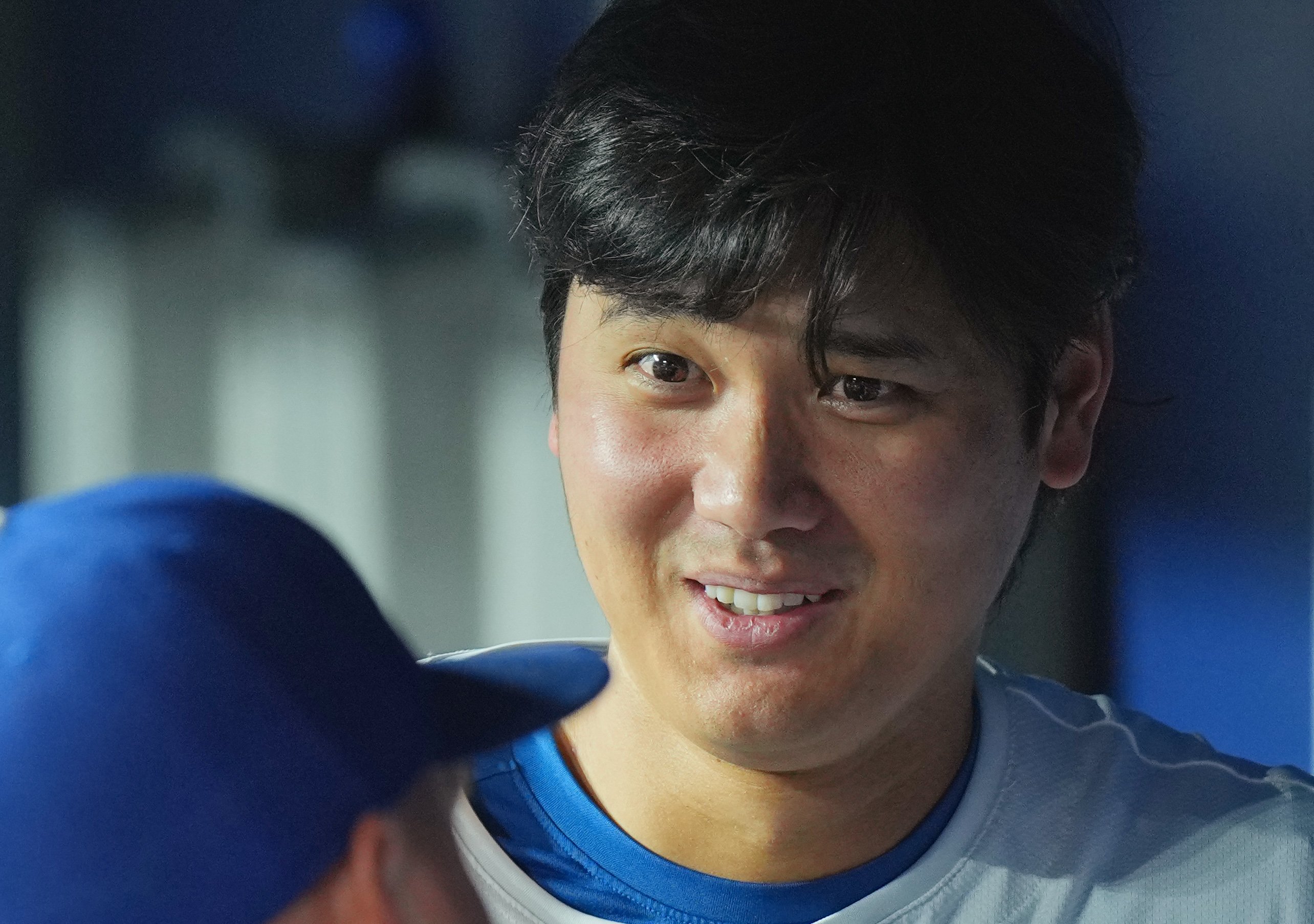 chai🎧🎶 (@chaiyama48km) / X