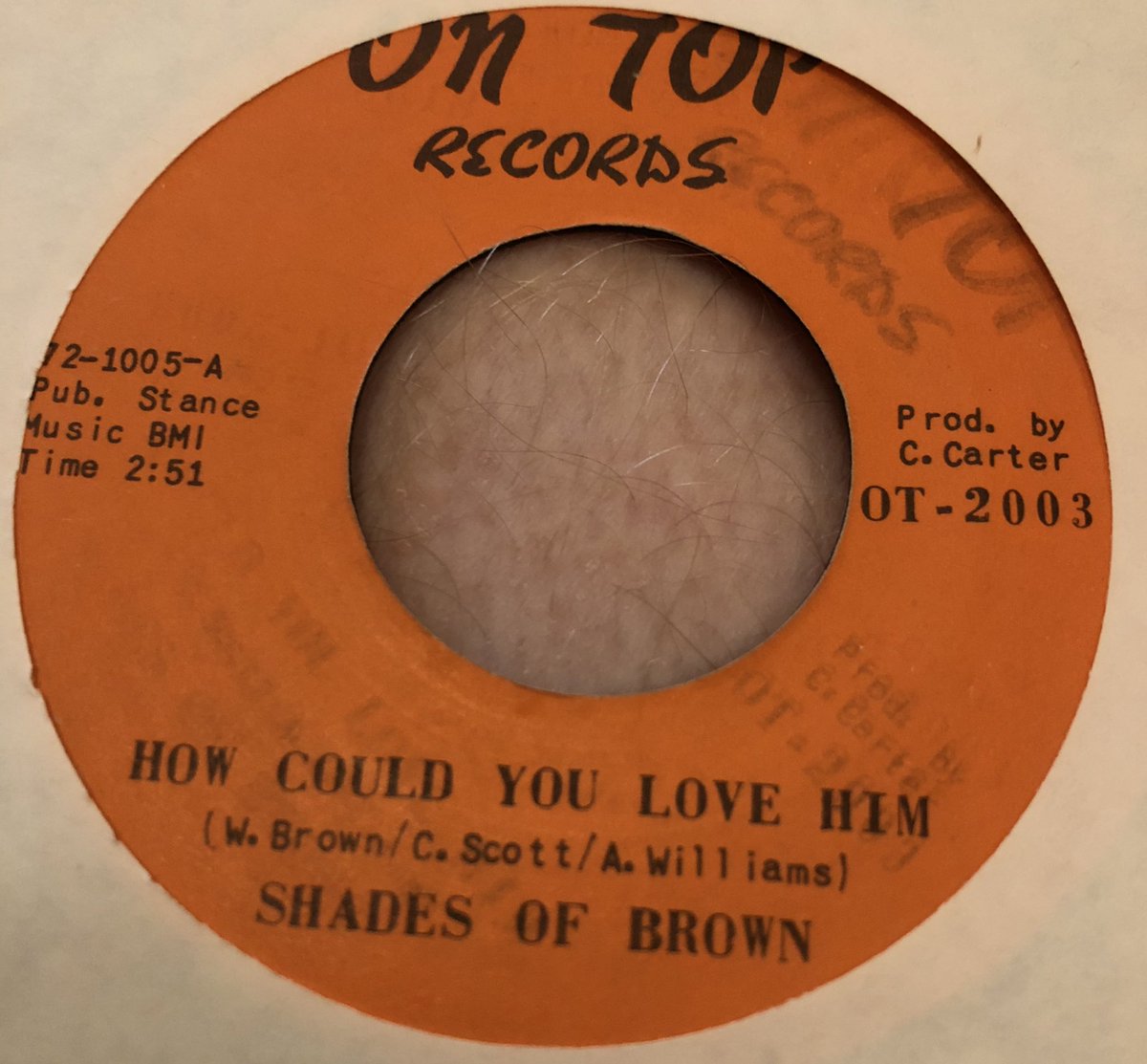 Steve Davis tweet media