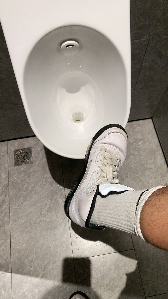 StudentXm's tweet photo. Needs cleaning https://t.co/EdZ9WCCPu6