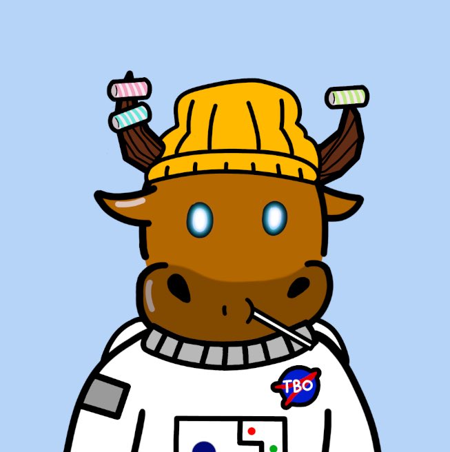 The Bullz Outfit tweet media