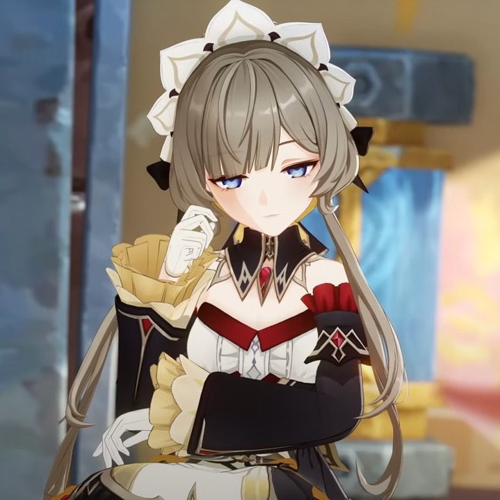 dailymarionette's tweet photo. Look at how much she grew 🥹🥹🥹 https://t.co/HUpJX3DBPw