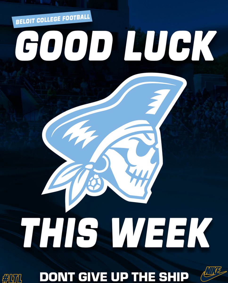 Appreciate the love <a href="/CoachButz22/">Joe Butz</a>!