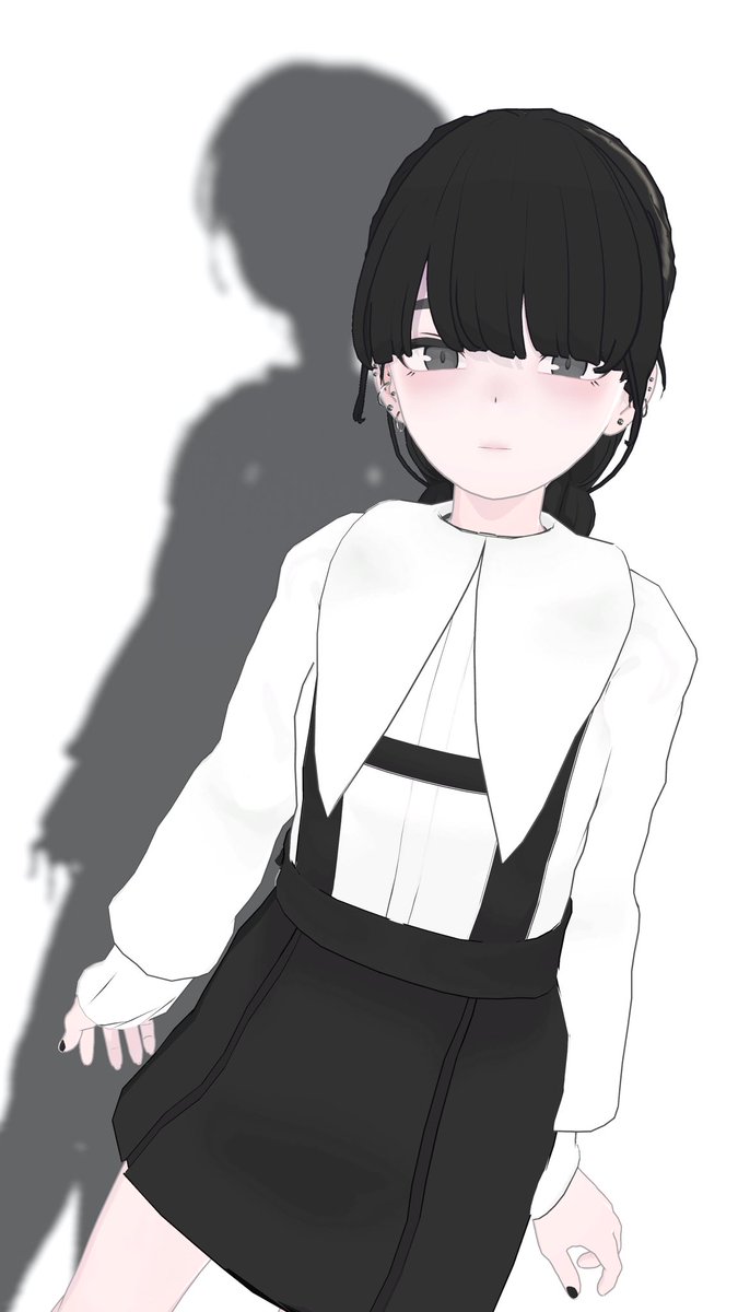 Suuria (@suuria_c) on Twitter photo 