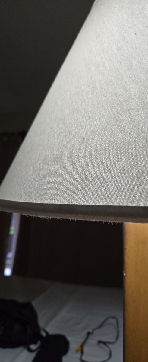 KING OF THE NIGHT YEAH! tweet media