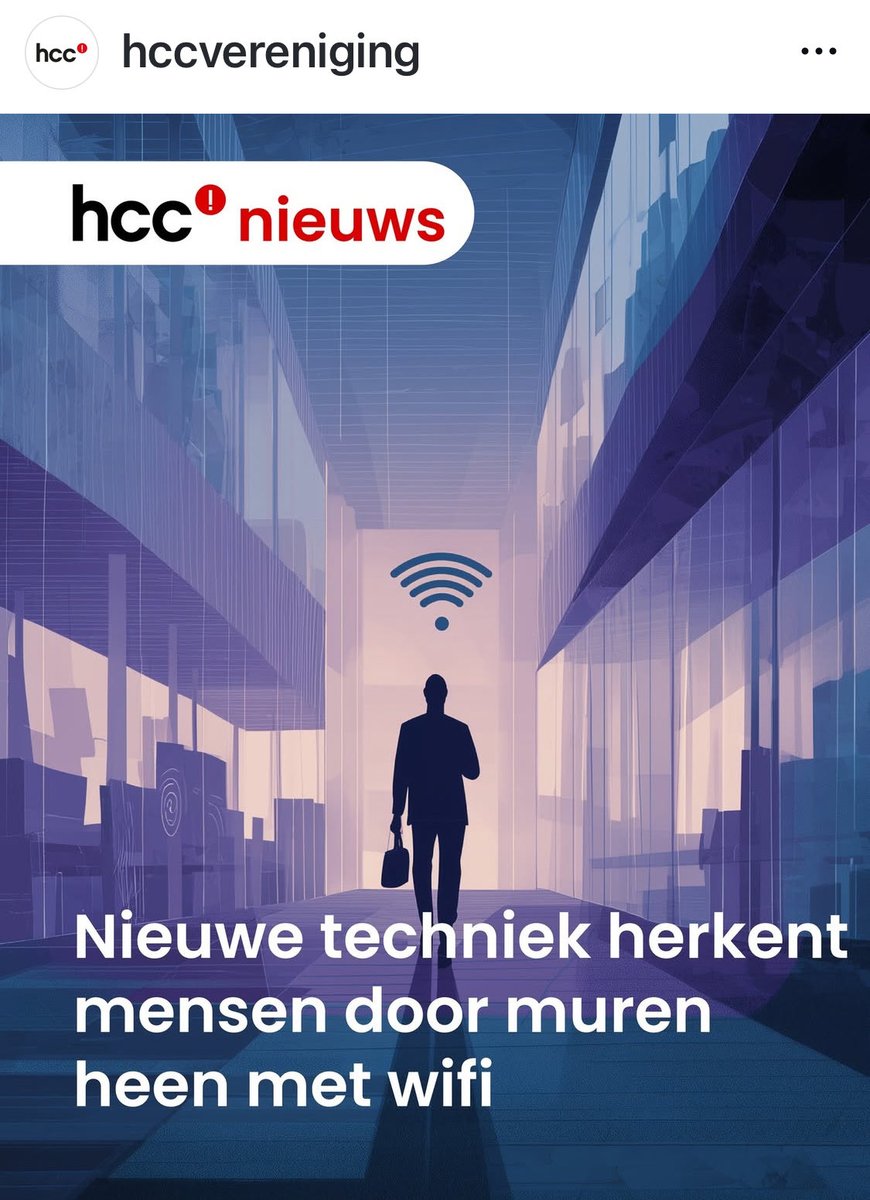 hcc!genealogie (@hccgenealogie) on Twitter photo 